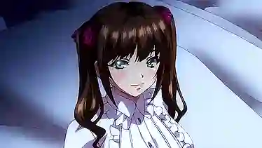 Watch Jashin Shoukan, Inran Kyonyuu, Oyako Ikenie, and Gishiki in stunning 4K60 HD