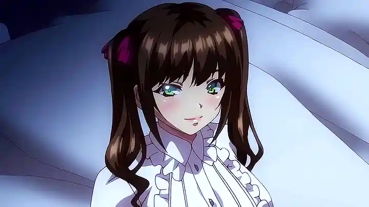 Watch Jashin Shoukan, Inran Kyonyuu, Oyako Ikenie, and Gishiki in stunning 4K60 HD