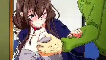 Watch Tanetsuke Oji-san & Hitozuma in steamy action in HD porn