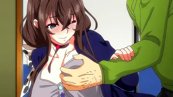 Watch Tanetsuke Oji-san & Hitozuma in steamy action in HD porn