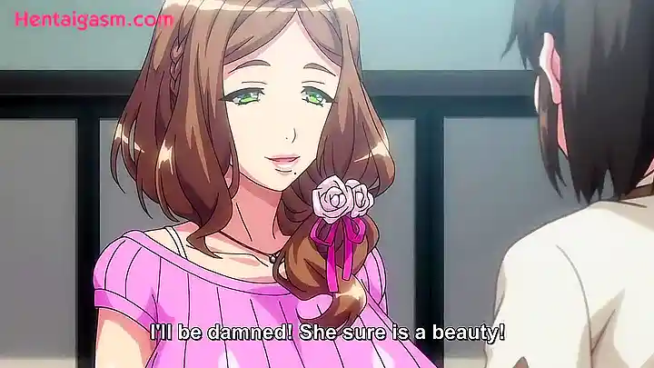 Check out Shikijou Kyoudan's uncensored hentai, featuring the sexiest homemade sex scenes ever!