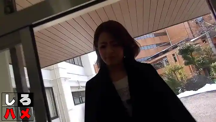 Naughty Japanese Uncensored Orgy with Double Penetration, DP and Creampies for Horny Brunettes