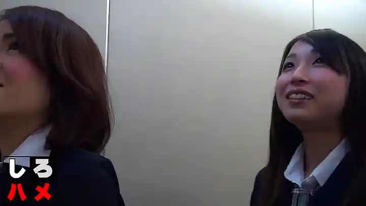 Naughty Japanese Uncensored Orgy with Double Penetration, DP and Creampies for Horny Brunettes