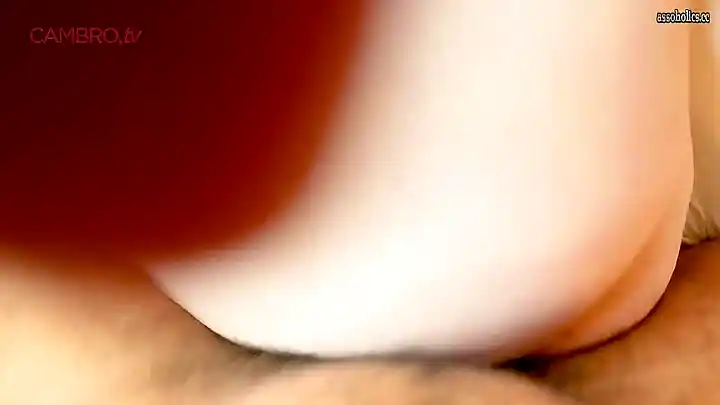 Bbw Creampie