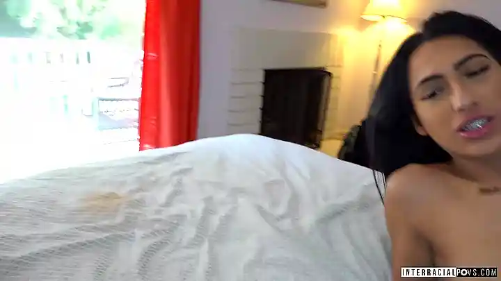 Ass Fucked Arabian - Jax Slayher