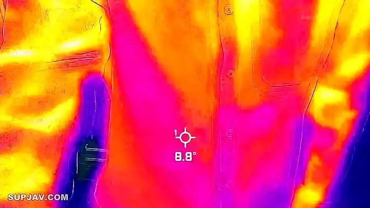 [Reducing Mosaic]SDDE-729