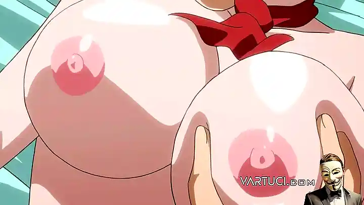 ANIME UNCENSORED HENTAI UNCENSORED JAPANESE JAV CARTOON PMV GOONER BIG ASS BIG TITS ANAL CREAMPIE BLOWJOB GANGBANG
