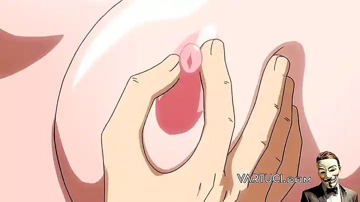 ANIME UNCENSORED HENTAI UNCENSORED JAPANESE JAV CARTOON PMV GOONER BIG ASS BIG TITS ANAL CREAMPIE BLOWJOB GANGBANG