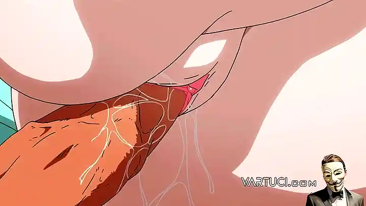 ANIME UNCENSORED HENTAI UNCENSORED JAPANESE JAV CARTOON PMV GOONER BIG ASS BIG TITS ANAL CREAMPIE BLOWJOB GANGBANG