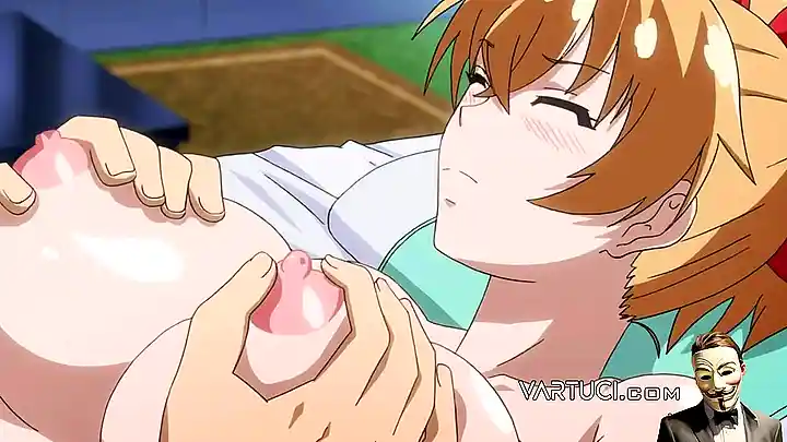 ANIME UNCENSORED HENTAI UNCENSORED JAPANESE JAV CARTOON PMV GOONER BIG ASS BIG TITS ANAL CREAMPIE BLOWJOB GANGBANG