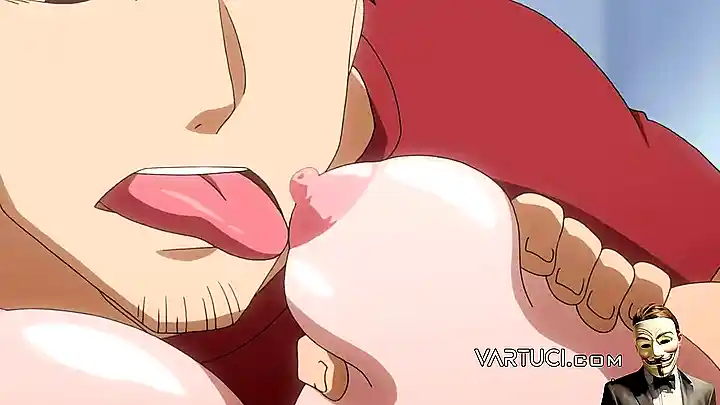 ANIME UNCENSORED HENTAI UNCENSORED JAPANESE JAV CARTOON PMV GOONER BIG ASS BIG TITS ANAL CREAMPIE BLOWJOB GANGBANG