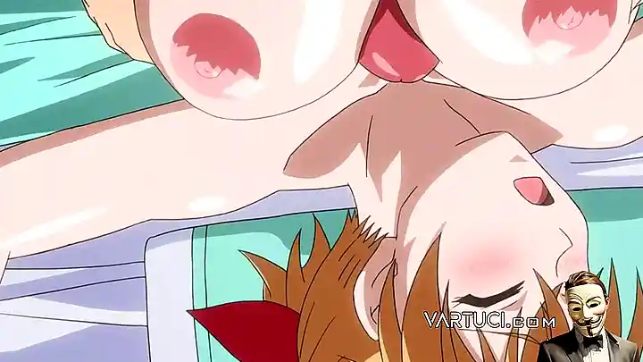 ANIME UNCENSORED HENTAI UNCENSORED JAPANESE JAV CARTOON PMV GOONER BIG ASS BIG TITS ANAL CREAMPIE BLOWJOB GANGBANG
