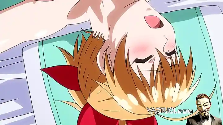 ANIME UNCENSORED HENTAI UNCENSORED JAPANESE JAV CARTOON PMV GOONER BIG ASS BIG TITS ANAL CREAMPIE BLOWJOB GANGBANG