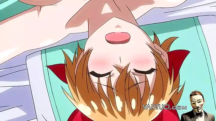 ANIME UNCENSORED HENTAI UNCENSORED JAPANESE JAV CARTOON PMV GOONER BIG ASS BIG TITS ANAL CREAMPIE BLOWJOB GANGBANG