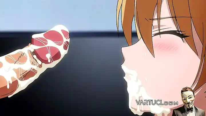 ANIME UNCENSORED HENTAI UNCENSORED JAPANESE JAV CARTOON PMV GOONER BIG ASS BIG TITS ANAL CREAMPIE BLOWJOB GANGBANG