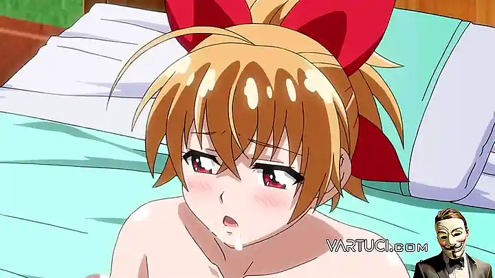 ANIME UNCENSORED HENTAI UNCENSORED JAPANESE JAV CARTOON PMV GOONER BIG ASS BIG TITS ANAL CREAMPIE BLOWJOB GANGBANG