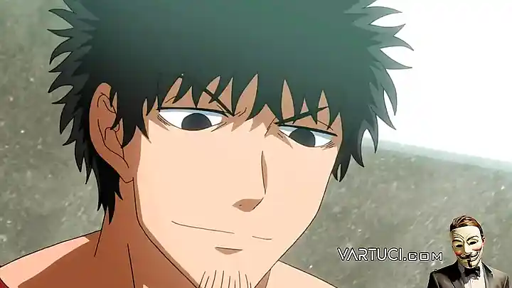 ANIME UNCENSORED HENTAI UNCENSORED JAPANESE JAV CARTOON PMV GOONER BIG ASS BIG TITS ANAL CREAMPIE BLOWJOB GANGBANG