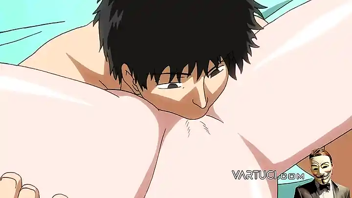 ANIME UNCENSORED HENTAI UNCENSORED JAPANESE JAV CARTOON PMV GOONER BIG ASS BIG TITS ANAL CREAMPIE BLOWJOB GANGBANG