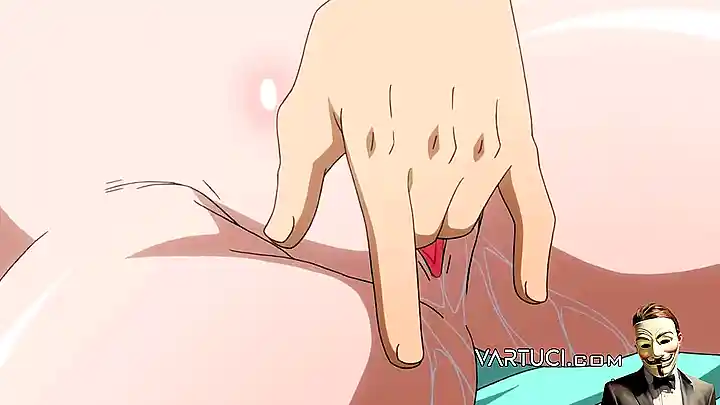 ANIME UNCENSORED HENTAI UNCENSORED JAPANESE JAV CARTOON PMV GOONER BIG ASS BIG TITS ANAL CREAMPIE BLOWJOB GANGBANG