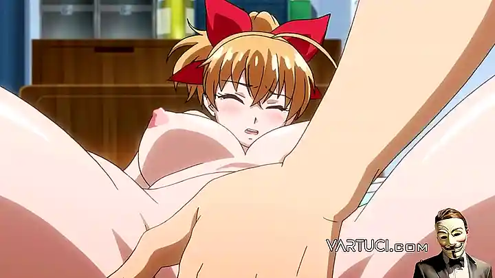ANIME UNCENSORED HENTAI UNCENSORED JAPANESE JAV CARTOON PMV GOONER BIG ASS BIG TITS ANAL CREAMPIE BLOWJOB GANGBANG