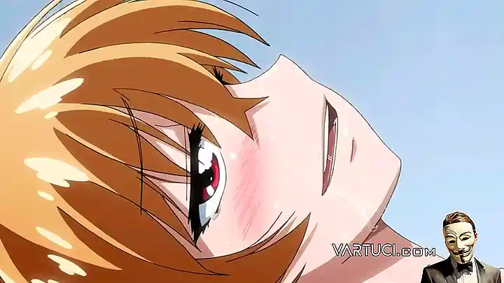 ANIME UNCENSORED HENTAI UNCENSORED JAPANESE JAV CARTOON PMV GOONER BIG ASS BIG TITS ANAL CREAMPIE BLOWJOB GANGBANG
