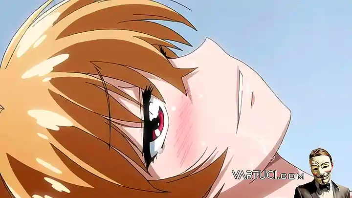 ANIME UNCENSORED HENTAI UNCENSORED JAPANESE JAV CARTOON PMV GOONER BIG ASS BIG TITS ANAL CREAMPIE BLOWJOB GANGBANG