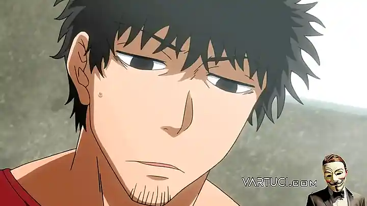 ANIME UNCENSORED HENTAI UNCENSORED JAPANESE JAV CARTOON PMV GOONER BIG ASS BIG TITS ANAL CREAMPIE BLOWJOB GANGBANG