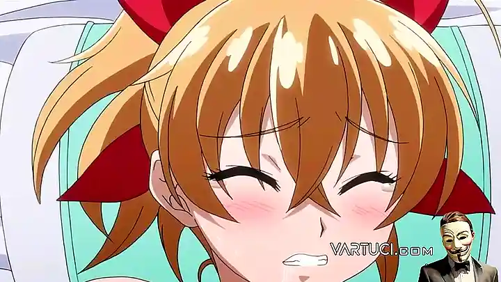 ANIME UNCENSORED HENTAI UNCENSORED JAPANESE JAV CARTOON PMV GOONER BIG ASS BIG TITS ANAL CREAMPIE BLOWJOB GANGBANG