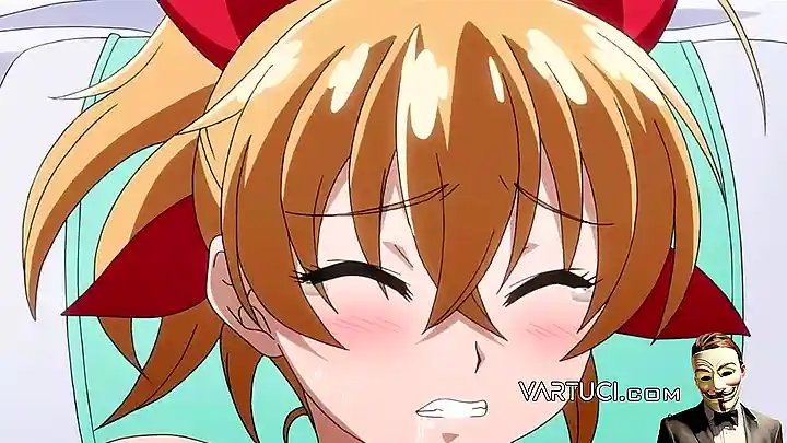 ANIME UNCENSORED HENTAI UNCENSORED JAPANESE JAV CARTOON PMV GOONER BIG ASS BIG TITS ANAL CREAMPIE BLOWJOB GANGBANG