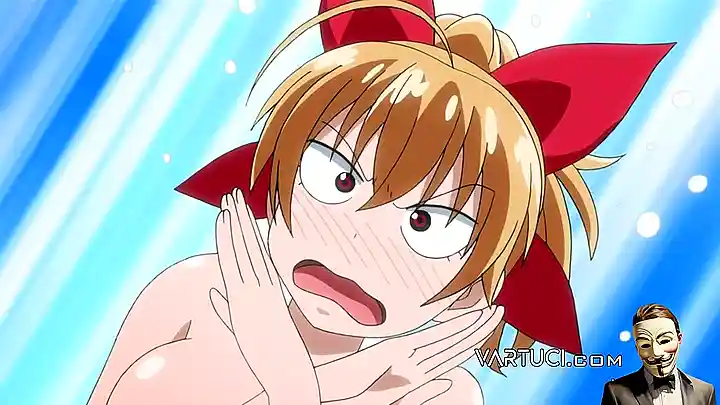 ANIME UNCENSORED HENTAI UNCENSORED JAPANESE JAV CARTOON PMV GOONER BIG ASS BIG TITS ANAL CREAMPIE BLOWJOB GANGBANG