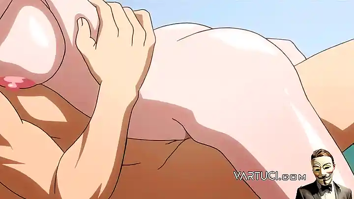 ANIME UNCENSORED HENTAI UNCENSORED JAPANESE JAV CARTOON PMV GOONER BIG ASS BIG TITS ANAL CREAMPIE BLOWJOB GANGBANG
