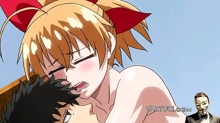 ANIME UNCENSORED HENTAI UNCENSORED JAPANESE JAV CARTOON PMV GOONER BIG ASS BIG TITS ANAL CREAMPIE BLOWJOB GANGBANG