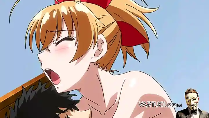 ANIME UNCENSORED HENTAI UNCENSORED JAPANESE JAV CARTOON PMV GOONER BIG ASS BIG TITS ANAL CREAMPIE BLOWJOB GANGBANG