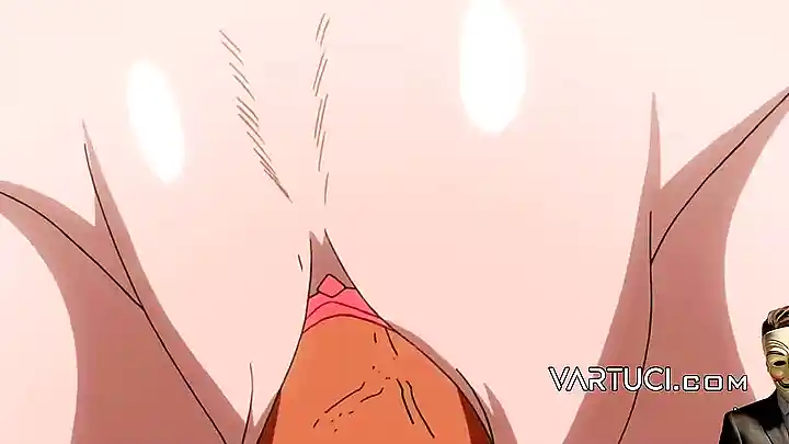 ANIME UNCENSORED HENTAI UNCENSORED JAPANESE JAV CARTOON PMV GOONER BIG ASS BIG TITS ANAL CREAMPIE BLOWJOB GANGBANG