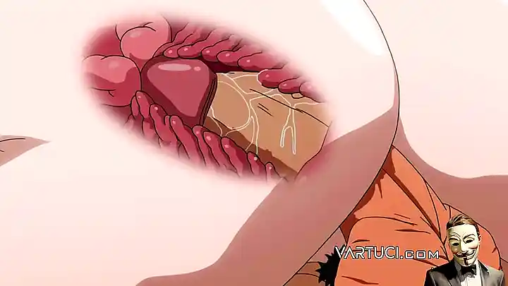 ANIME UNCENSORED HENTAI UNCENSORED JAPANESE JAV CARTOON PMV GOONER BIG ASS BIG TITS ANAL CREAMPIE BLOWJOB GANGBANG