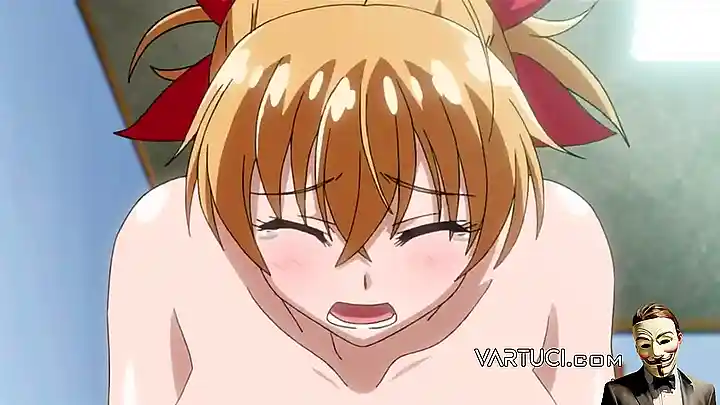 ANIME UNCENSORED HENTAI UNCENSORED JAPANESE JAV CARTOON PMV GOONER BIG ASS BIG TITS ANAL CREAMPIE BLOWJOB GANGBANG