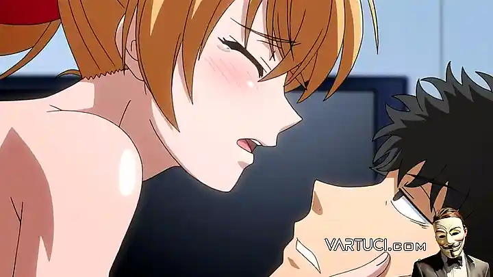 ANIME UNCENSORED HENTAI UNCENSORED JAPANESE JAV CARTOON PMV GOONER BIG ASS BIG TITS ANAL CREAMPIE BLOWJOB GANGBANG