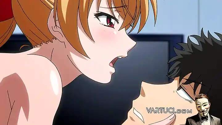 ANIME UNCENSORED HENTAI UNCENSORED JAPANESE JAV CARTOON PMV GOONER BIG ASS BIG TITS ANAL CREAMPIE BLOWJOB GANGBANG