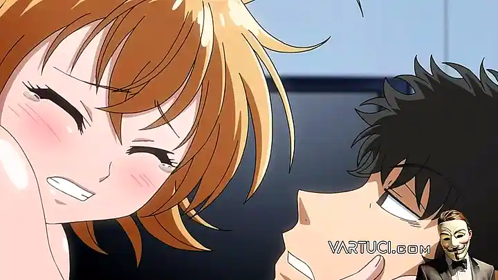 ANIME UNCENSORED HENTAI UNCENSORED JAPANESE JAV CARTOON PMV GOONER BIG ASS BIG TITS ANAL CREAMPIE BLOWJOB GANGBANG