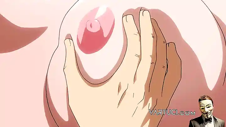 ANIME UNCENSORED HENTAI UNCENSORED JAPANESE JAV CARTOON PMV GOONER BIG ASS BIG TITS ANAL CREAMPIE BLOWJOB GANGBANG