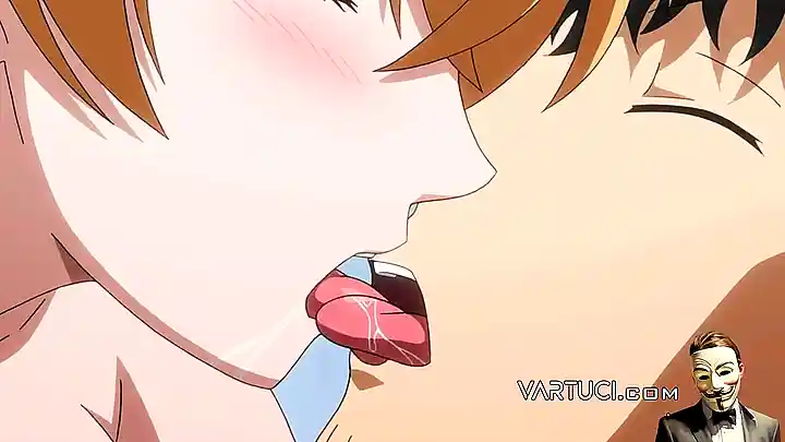 ANIME UNCENSORED HENTAI UNCENSORED JAPANESE JAV CARTOON PMV GOONER BIG ASS BIG TITS ANAL CREAMPIE BLOWJOB GANGBANG