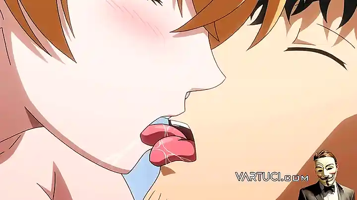 ANIME UNCENSORED HENTAI UNCENSORED JAPANESE JAV CARTOON PMV GOONER BIG ASS BIG TITS ANAL CREAMPIE BLOWJOB GANGBANG