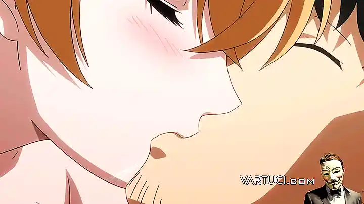 ANIME UNCENSORED HENTAI UNCENSORED JAPANESE JAV CARTOON PMV GOONER BIG ASS BIG TITS ANAL CREAMPIE BLOWJOB GANGBANG