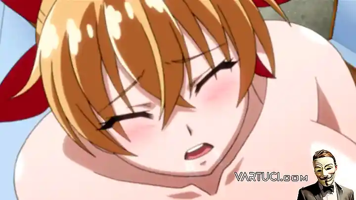 ANIME UNCENSORED HENTAI UNCENSORED JAPANESE JAV CARTOON PMV GOONER BIG ASS BIG TITS ANAL CREAMPIE BLOWJOB GANGBANG