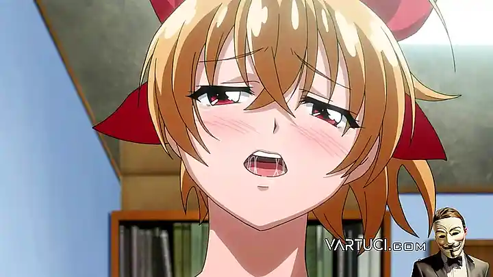ANIME UNCENSORED HENTAI UNCENSORED JAPANESE JAV CARTOON PMV GOONER BIG ASS BIG TITS ANAL CREAMPIE BLOWJOB GANGBANG