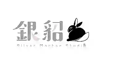 Silver Marten Studio/Zhao Compilation
