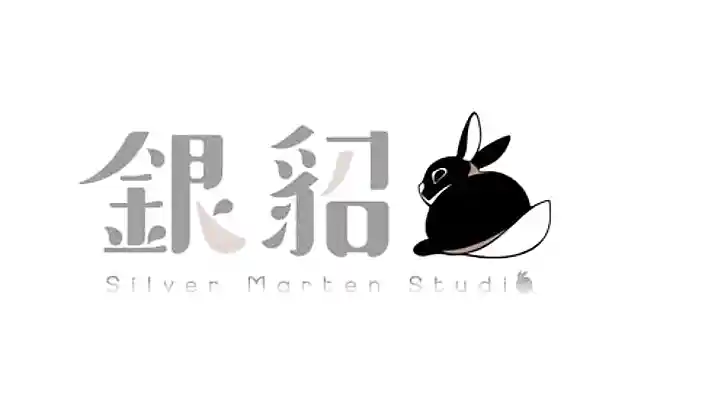 Silver Marten Studio/Zhao Compilation