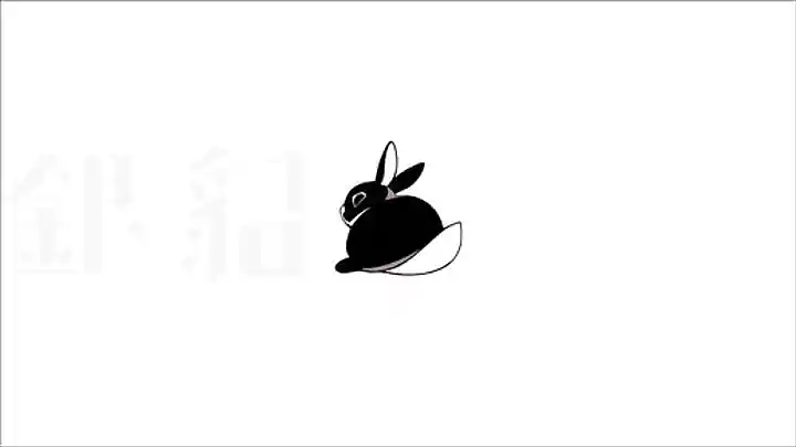 Silver Marten Studio/Zhao Compilation