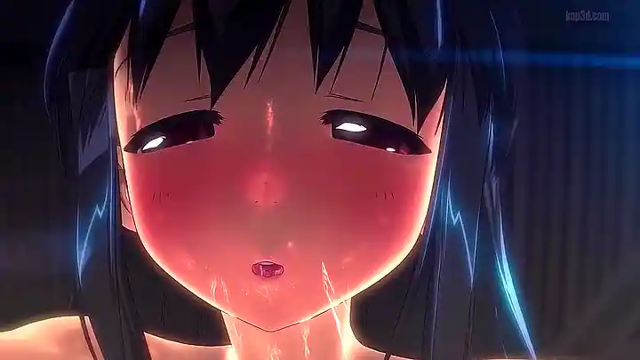 Takarasagashi No Natsuyasumi 01 [60FPS]