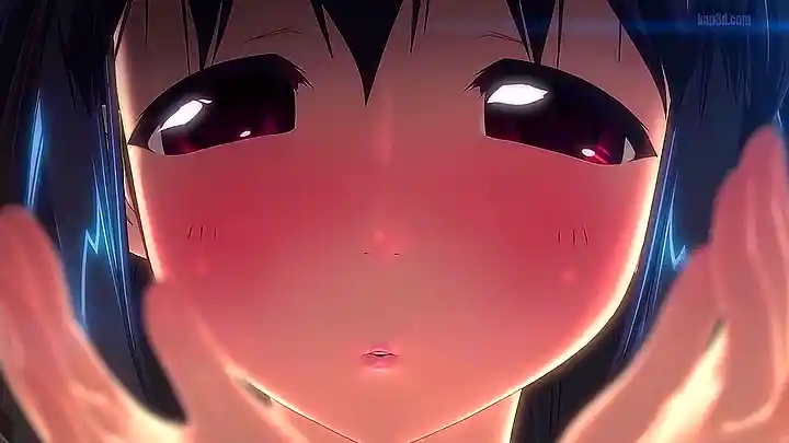 Takarasagashi No Natsuyasumi 01 [60FPS]